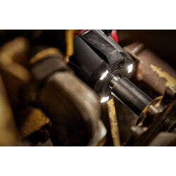 Гайковерт аккумуляторный Milwaukee M18 FMTIW2F12-0 Thumb