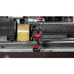 Гайковерт аккумуляторный Milwaukee M18 Fuel FIW2P12-0X Thumb