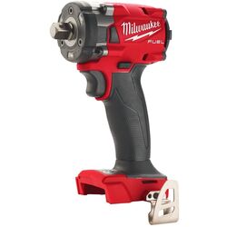 Masina de gaurit cu acumulator Milwaukee M18 Fuel FIW2P12-0X