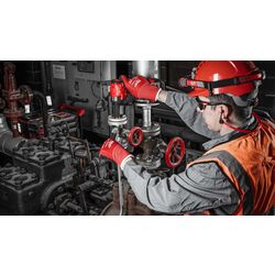 Гайковерт аккумуляторный Milwaukee M18 Fuel FIW2P12-0X Thumb