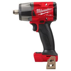 Гайковерт аккумуляторный Milwaukee M18 Fuel FMTIW2F12-0X Thumb