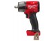 Гайковерт аккумуляторный Milwaukee M18 Fuel FMTIW2F12-0X