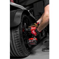 Гайковерт аккумуляторный Milwaukee M18 Fuel FMTIW2F12-0X Thumb