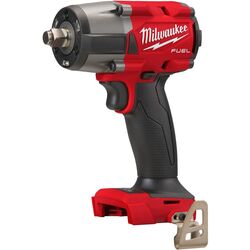 Masina de insurubat cu acumulator Milwaukee M18 Fuel FMTIW2F12-0X