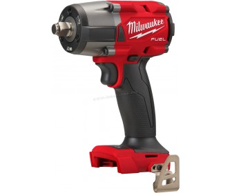 Гайковерт аккумуляторный Milwaukee M18 Fuel FMTIW2F12-0X