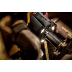 Гайковерт аккумуляторный Milwaukee M18 Fuel FMTIW2F12-0X Thumb