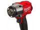 Гайковерт аккумуляторный Milwaukee M18 Fuel FMTIW2F12-0X