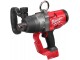 Masina de insurubat cu acumulator Milwaukee M18 ONEFHIWF1-0X