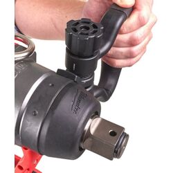 Masina de insurubat cu acumulator Milwaukee M18 ONEFHIWF1-0X Thumb