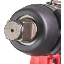 Masina de insurubat cu acumulator Milwaukee M18 ONEFHIWF1-0X Thumb