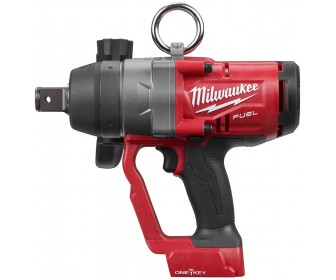 Masina de insurubat cu acumulator Milwaukee M18 ONEFHIWF1-0X