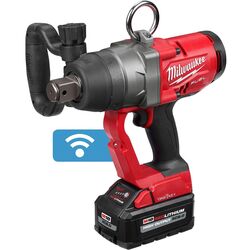 Masina de insurubat cu acumulator Milwaukee M18 ONEFHIWF1-802X Thumb