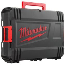 Masina de insurubat cu acumulator Milwaukee M18 ONEFHIWF1-802X Thumb