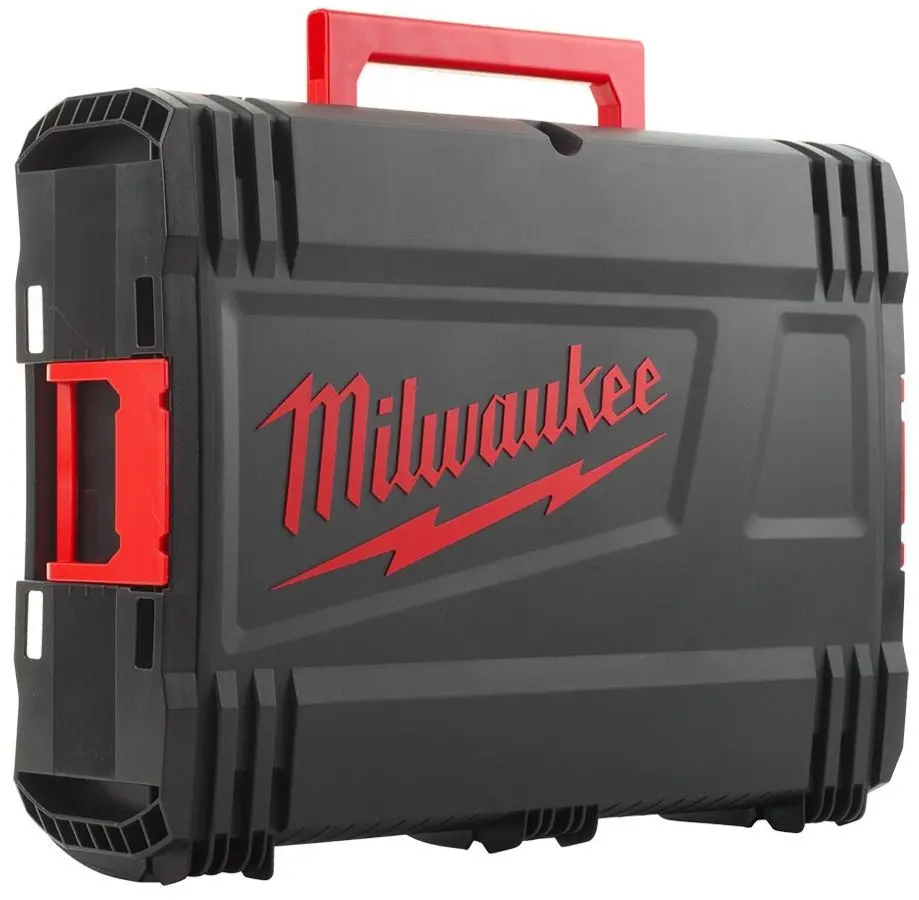 Masina de insurubat cu acumulator Milwaukee M18 ONEFHIWF1-802X