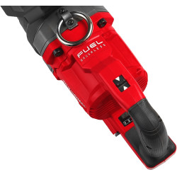 Гайковерт аккумуляторный Milwaukee M18 ONEFHIWF1D-121C (4933499251) Thumb