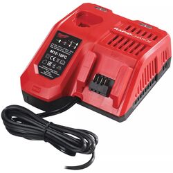 Masina de insurubat cu acumulator Milwaukee M18 ONEFHIWF34-502X Thumb