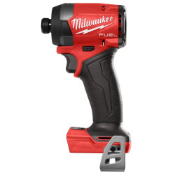 Masina de insurubat cu acumulator Milwaukee M18FID3-0 (4933498061) Thumb