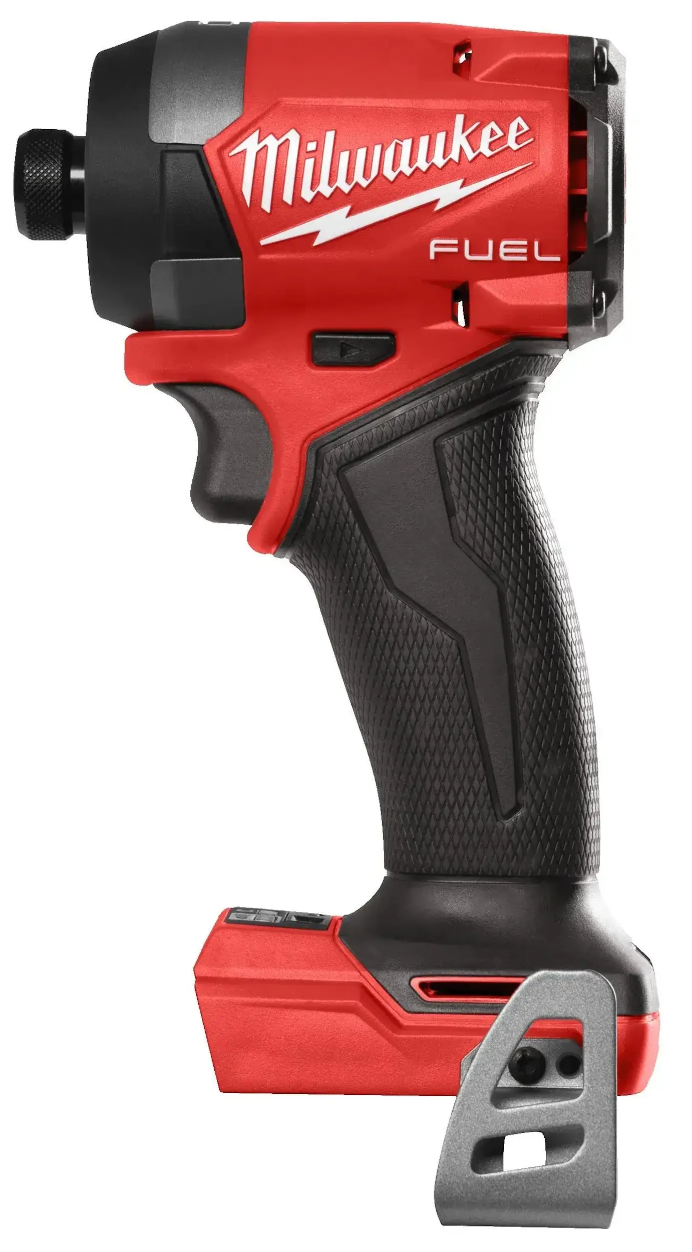 Masina de insurubat cu acumulator Milwaukee M18FID3-0 (4933498061) - 2