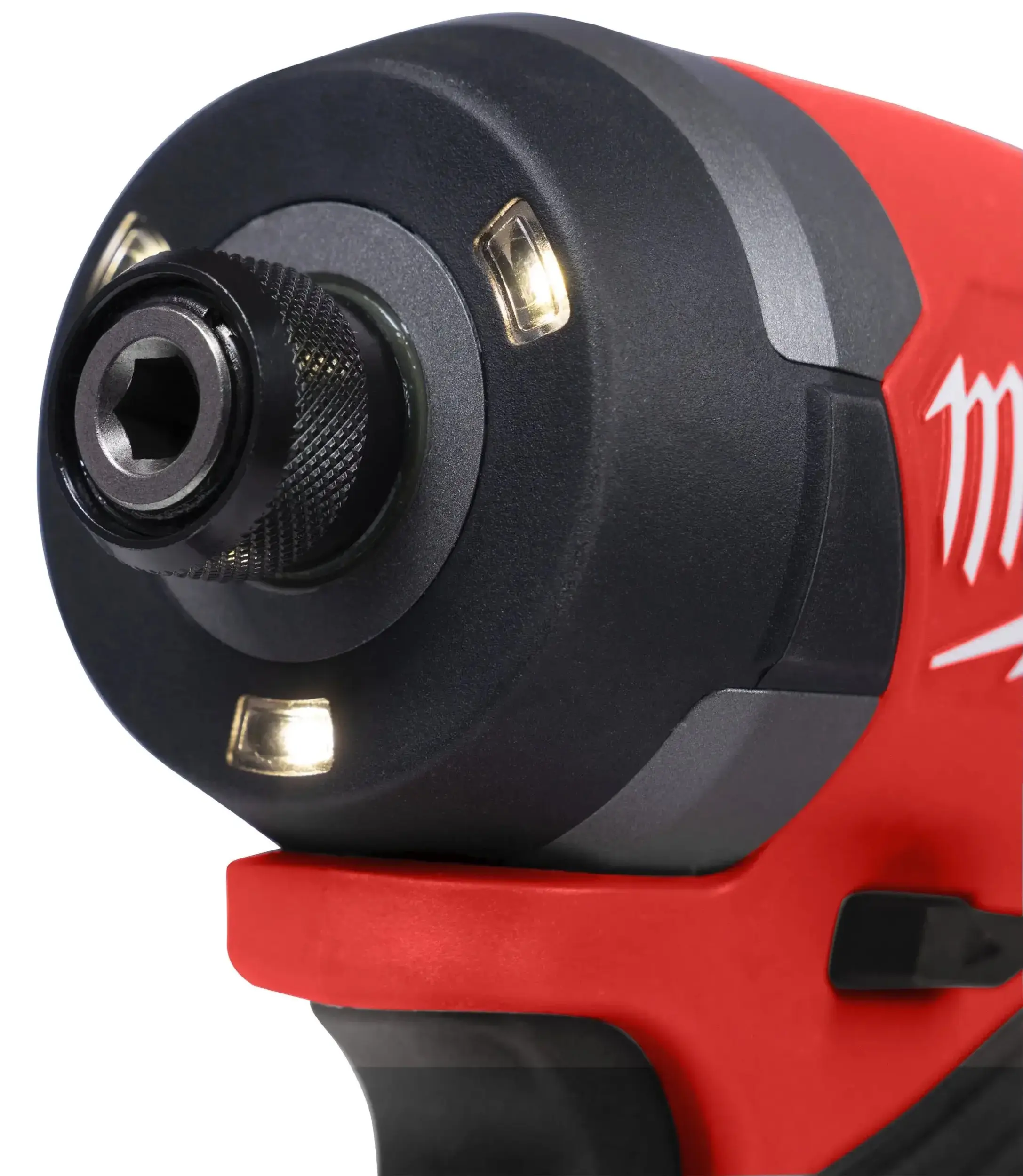 Masina de insurubat cu acumulator Milwaukee M18FID3-0 (4933498061) - 3