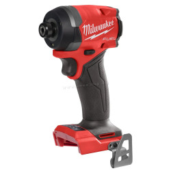 Masina de insurubat cu acumulator Milwaukee M18FID3-0 (4933498061)