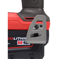 Masina de insurubat cu acumulator Milwaukee M18FID3-0 (4933498061) Thumb
