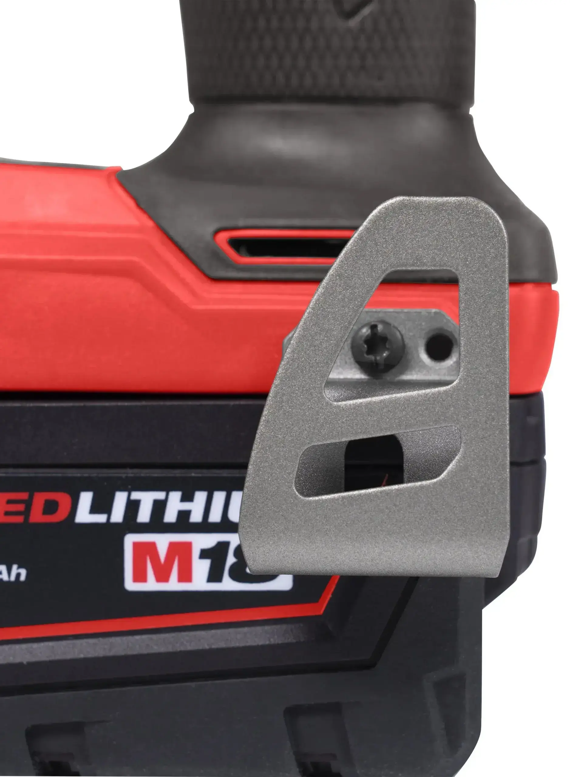 Masina de insurubat cu acumulator Milwaukee M18FID3-0 (4933498061) - 4