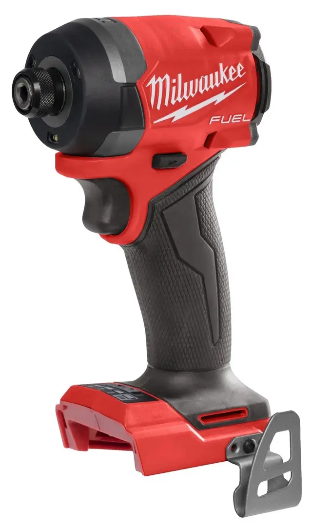 Masina de insurubat cu acumulator Milwaukee M18FID3-0 (4933498061)