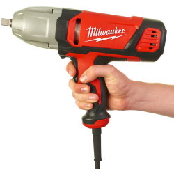 Гайковерт Milwaukee IPWE 400 R (4933451524) Thumb