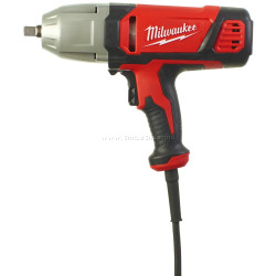 Гайковерт Milwaukee IPWE 400 R (4933451524)