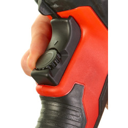 Гайковерт Milwaukee IPWE 400 R (4933451524) Thumb