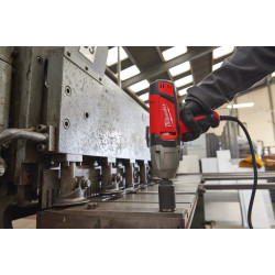Гайковерт Milwaukee IPWE 400 R (4933451524) Thumb