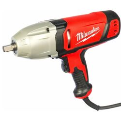 Masina de insurubat Milwaukee IPWE 400 R (Red)