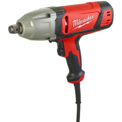 Гайковерт Milwaukee IPWE 520 R (4933451525) Thumb