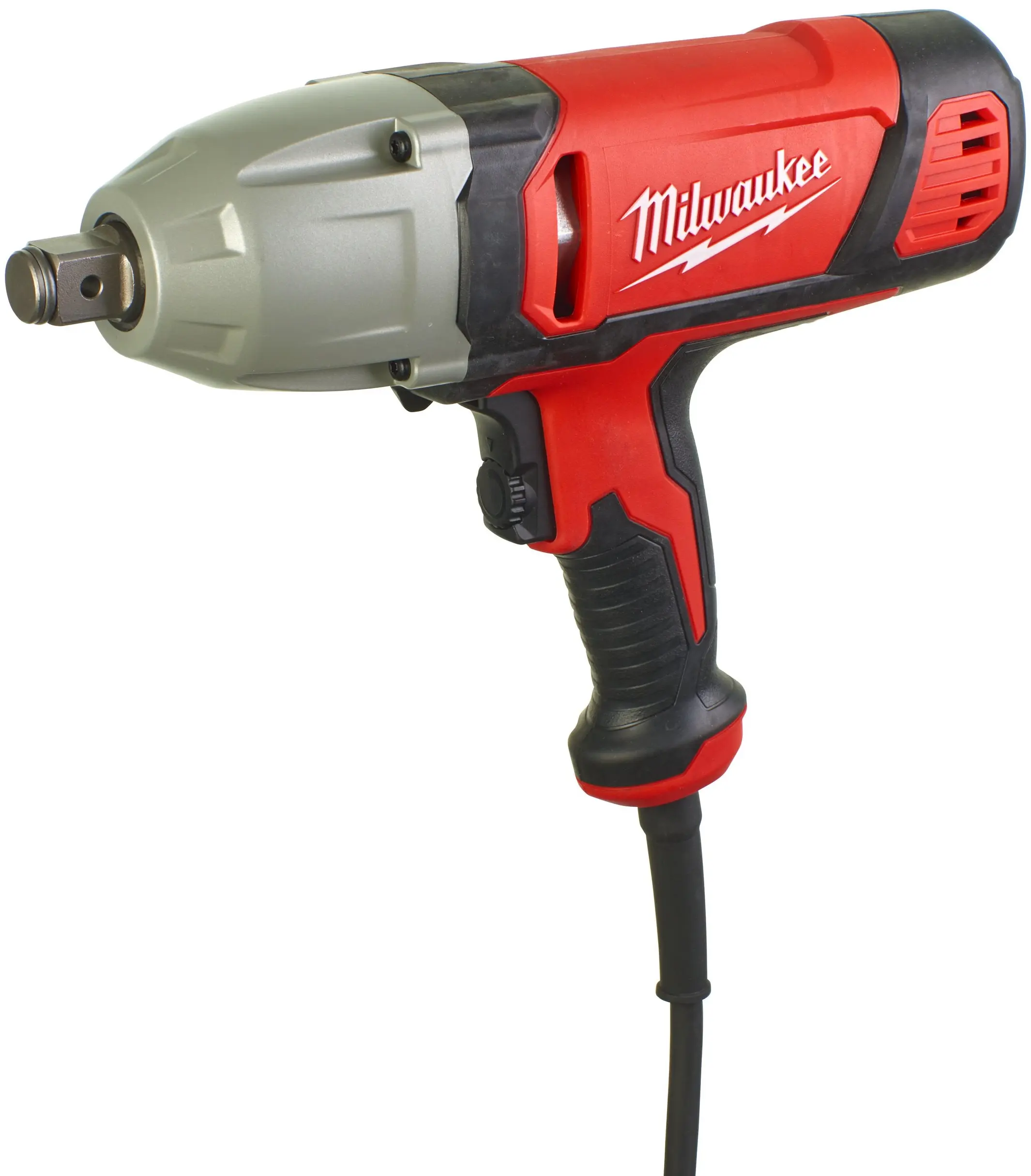 Гайковерт Milwaukee IPWE 520 R (4933451525) - 2