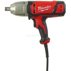 Гайковерт Milwaukee IPWE 520 R (4933451525)