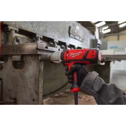 Гайковерт Milwaukee IPWE 520 R (4933451525) Thumb