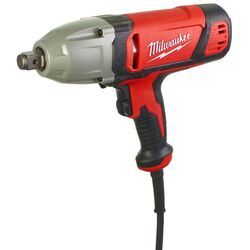 Masina de insurubat Milwaukee IPWE 520 R (Red)