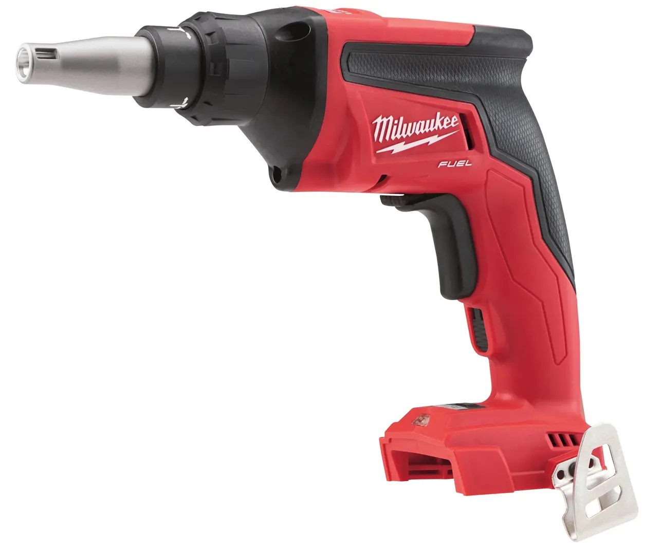 Шуруповерт аккумуляторный Milwaukee M18 FSG-0X (4933459201)