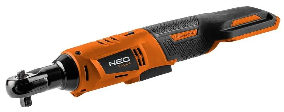 Masina de insurubat cu acumulator Neo Tools 04-603 Solo