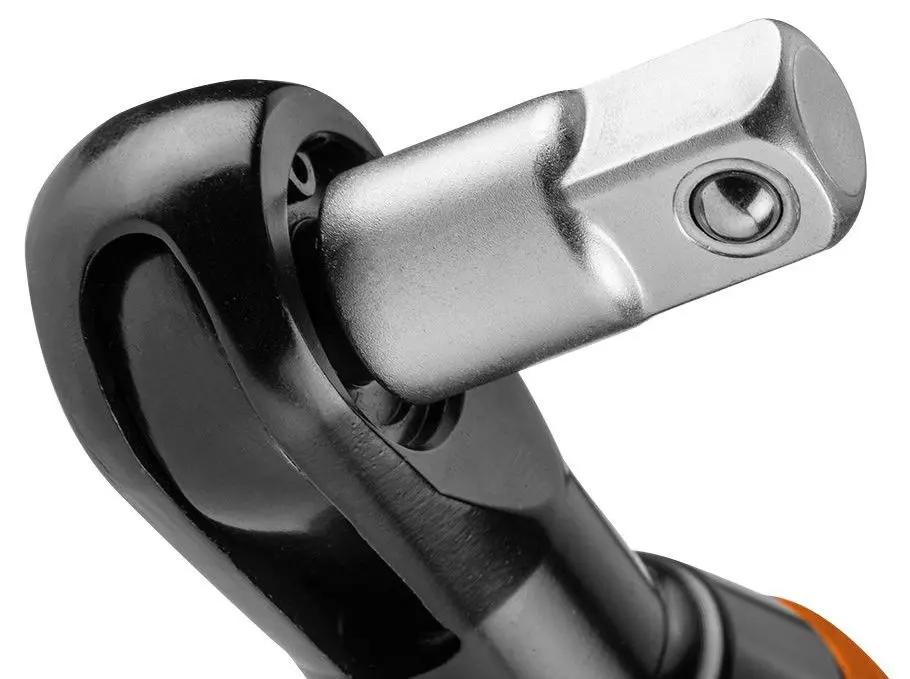 Masina de insurubat cu acumulator Neo Tools 04-603 Solo