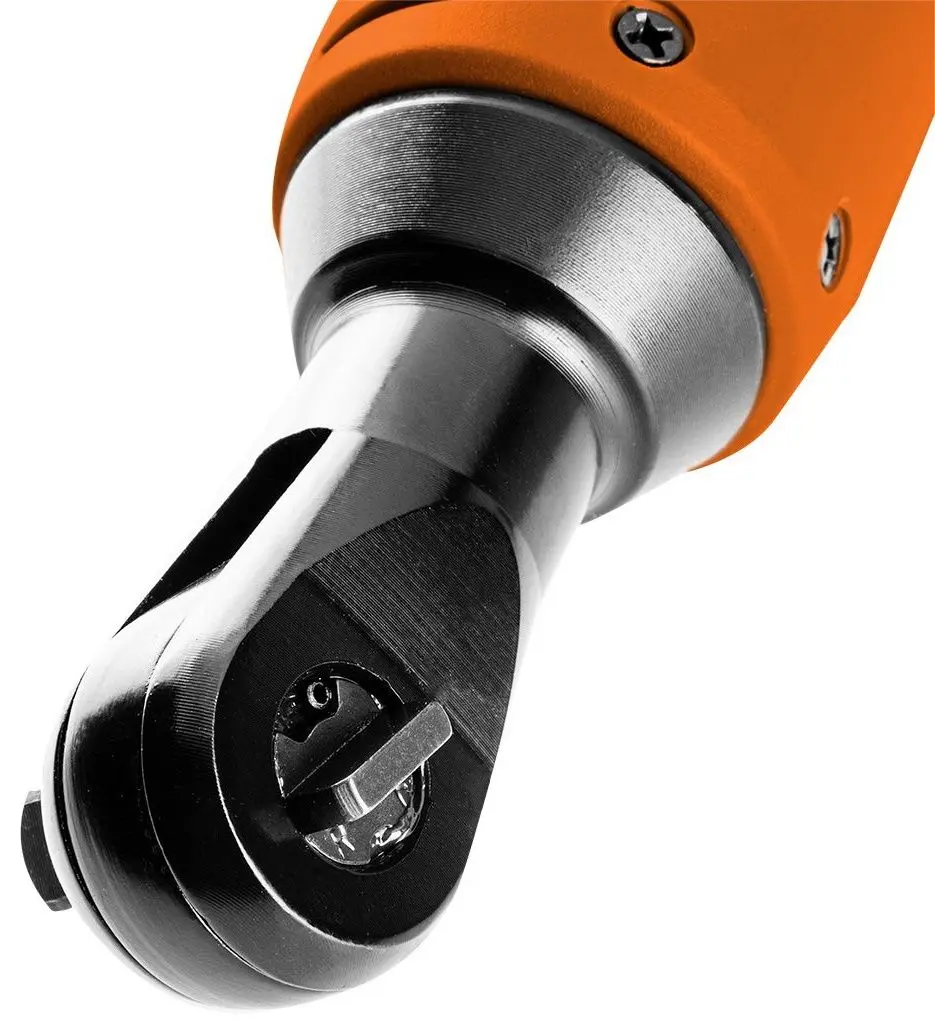 Masina de insurubat cu acumulator Neo Tools 04-603 Solo