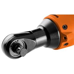 Masina de insurubat cu acumulator Neo Tools 04-603 Solo Thumb