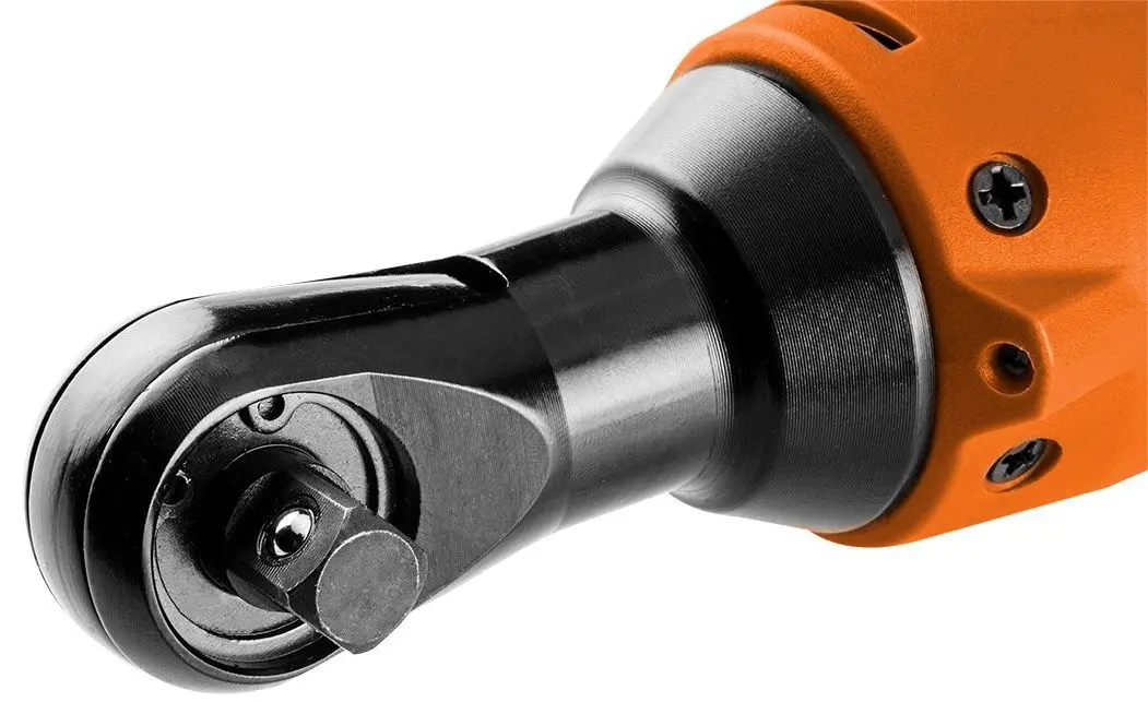 Masina de insurubat cu acumulator Neo Tools 04-603 Solo