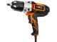 Masina de insurubat cu impact Neo Tools 04-720