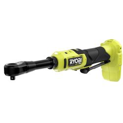 Cheie clichet cu acumulator Ryobi One+ RRW1838X-0 Thumb