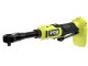 Cheie clichet cu acumulator Ryobi One+ RRW1838X-0