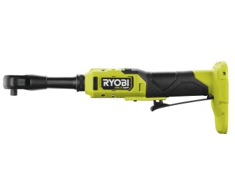 Cheie clichet cu acumulator Ryobi One+ RRW1838X-0