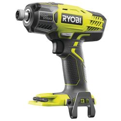 Masina de incurubat cu acumulator Ryobi One+ R18QS-0 Thumb