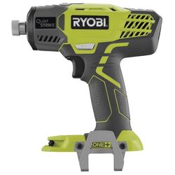 Masina de incurubat cu acumulator Ryobi One+ R18QS-0