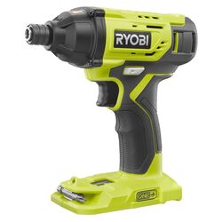 Гайковерт аккумуляторный Ryobi R18ID2-0 Thumb